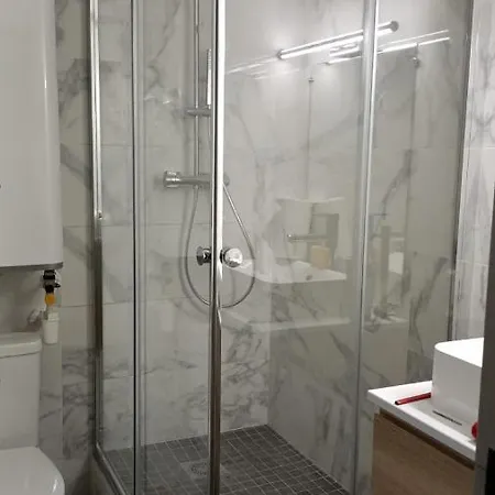 Studio Au Pied Des Pistes كوتيريه